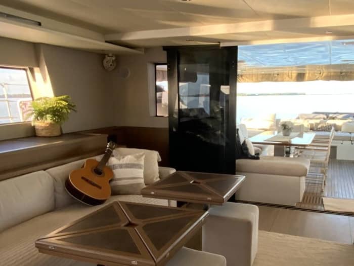 Esclusiva fuga alle Bahamas: viaggio privato a Rose Island e Green Cay
