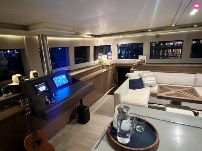 Esclusiva fuga alle Bahamas: viaggio privato a Rose Island e Green Cay