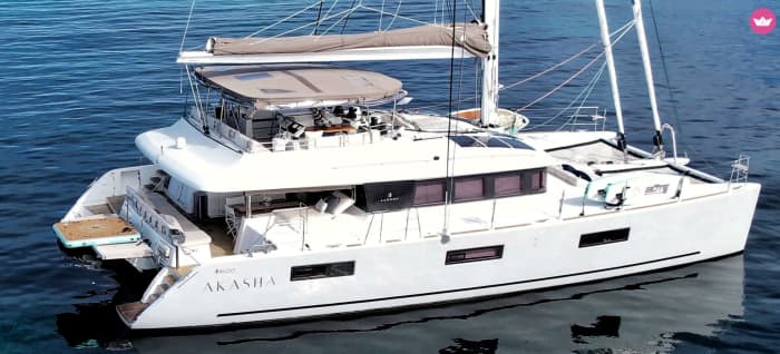 Esclusiva fuga alle Bahamas: viaggio privato a Rose Island e Green Cay