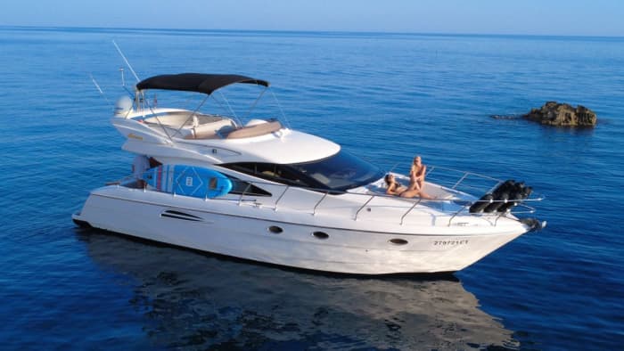 Privécruise van een hele dag: Ontdekking van de Elaphiti-eilanden
