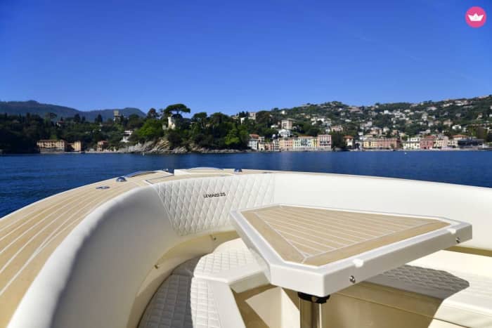 Private Sunset Tour with local Aperitif