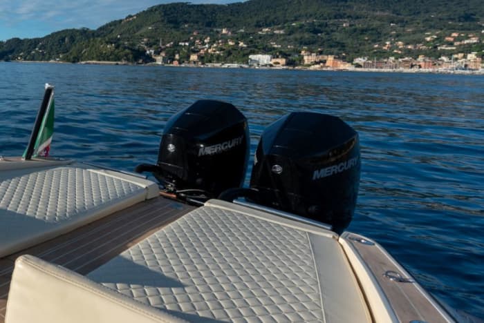 Private Sunset Tour with local Aperitif