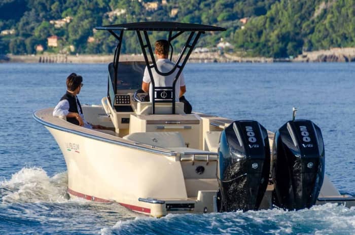 Private Sunset Tour with local Aperitif