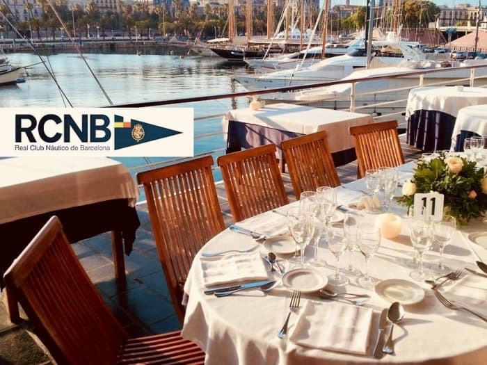 Premium Catamaran Experience Around Barcelona – 4 Hours