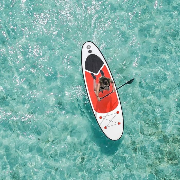 Premium Catamaran Experience Around Barcelona – 4 Hours