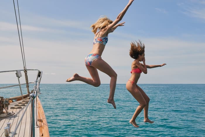 Croisière d'une journée à Athènes : explorez Agistri, Moni et Égine