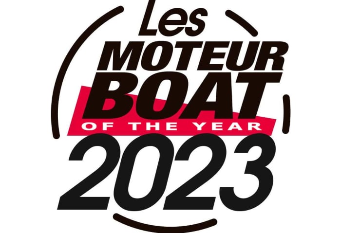 Enjoy 8h on a motorboat to explore Port d'Andratx