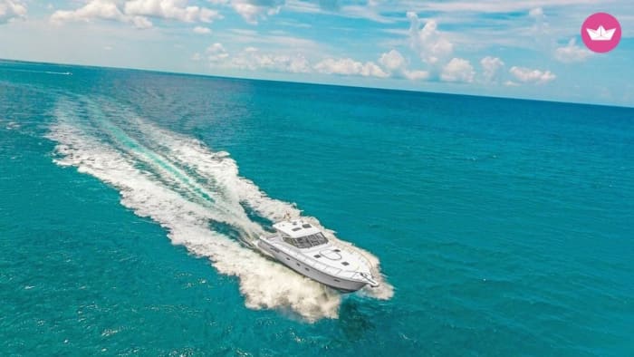 Paraíso privado: Experiencia caribeña de día completo