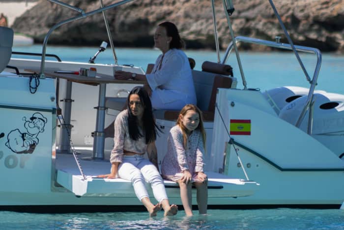 Halve dagcruise op Mallorca – Ontdek de verborgen pareltjes van Cala d'Or met een lokale kapitein