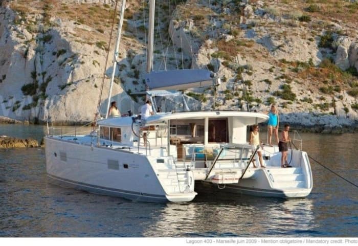 Excursion d'une journée au départ de Santa Teresa di Gallura : explorez les merveilles de l'archipel de la Maddalena