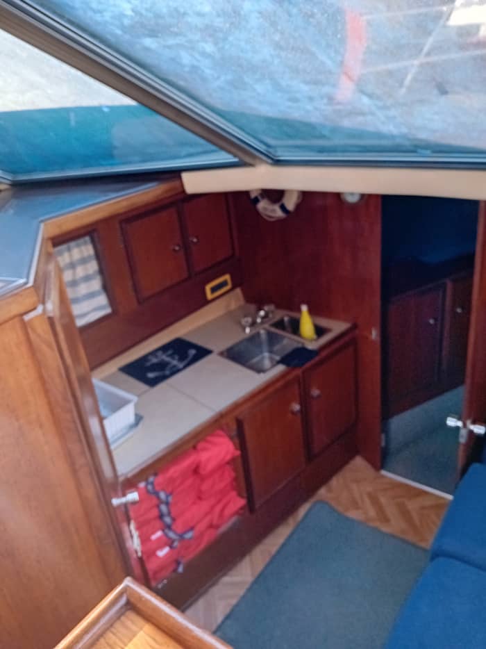 Ontdek Malta in 3 uur per motorboot.