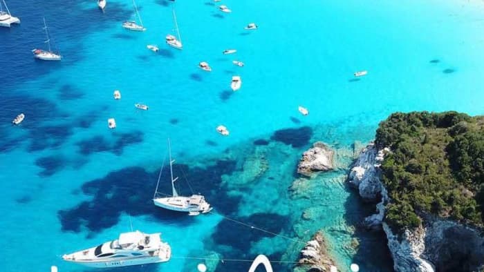 Panagiotis
Volos Hermes 4.80