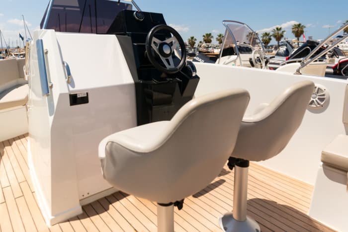 Full-Day Experience departing from Denia