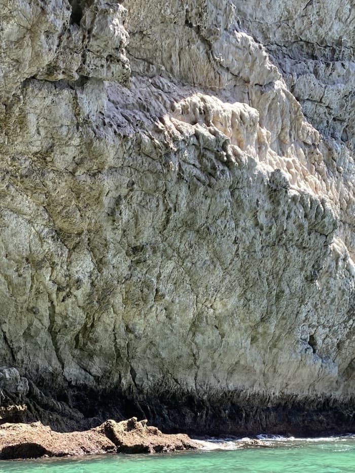 Segelvergnügen pur: Erleben Sie die Magie der Sesimbra
