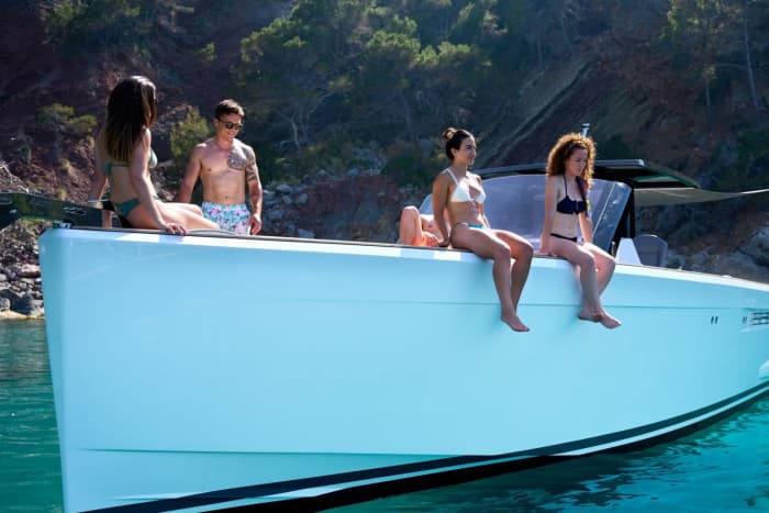 Half-Day Mediterranean Escape: Explore Mallorca in Style