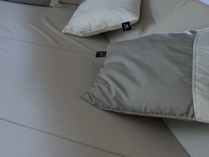 Geniet van de zon tijdens een 8 uur durende boottocht op Formentera.