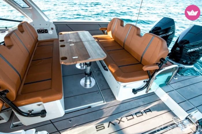 Fully Customizable Adriatic Private Cruise