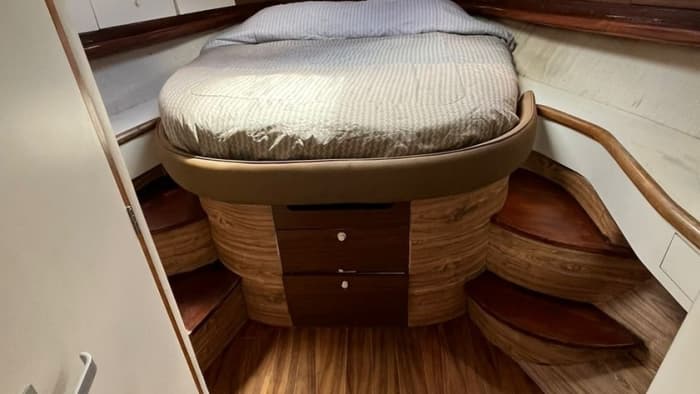 Beleef Tulum als nooit tevoren vanaf een motorboot.