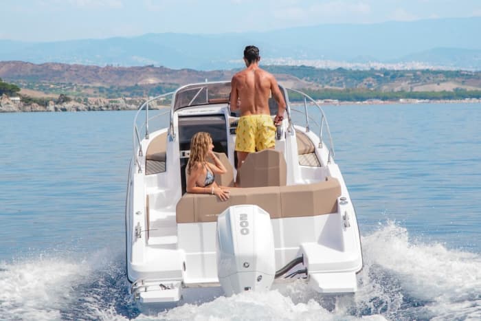 Full day boat trip from Cala d'Or – 8 hrs