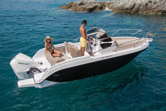 Full day boat trip from Cala d'Or – 8 hrs
