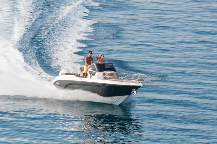 Full day boat trip from Cala d'Or – 8 hrs