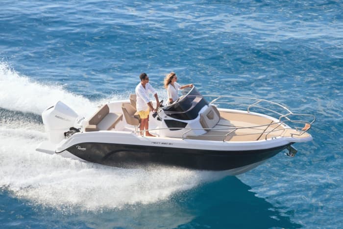 Full day boat trip from Cala d'Or – 8 hrs