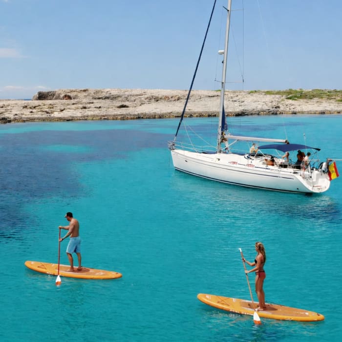 Full Day Private Tour