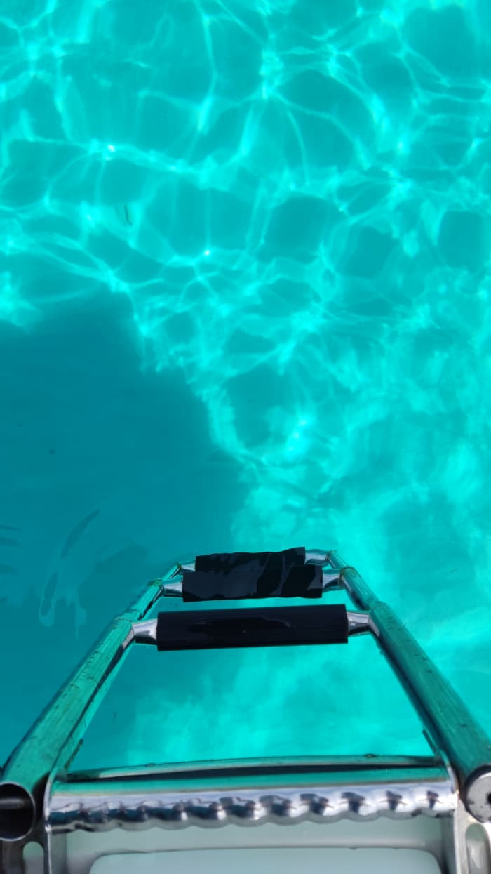 Discover the secret coves of Mallorca - 4h
