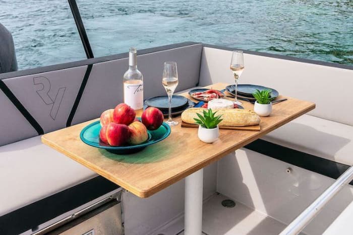 True Adriatic escape: 9h in the pristine beauty of Zadar