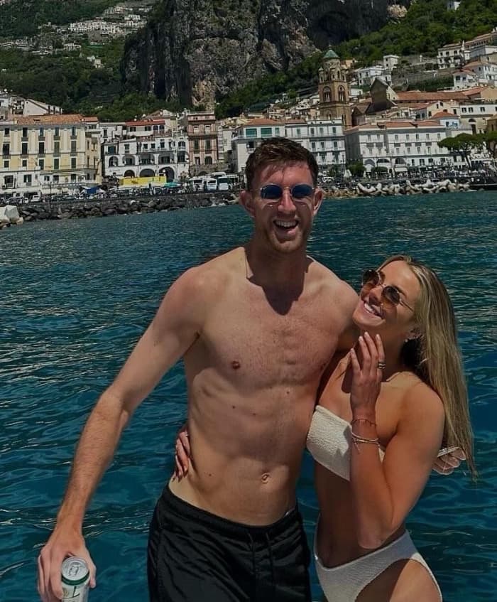 Erkunden Sie die Küste von Capri bis Amalfi mit einem privaten Boot