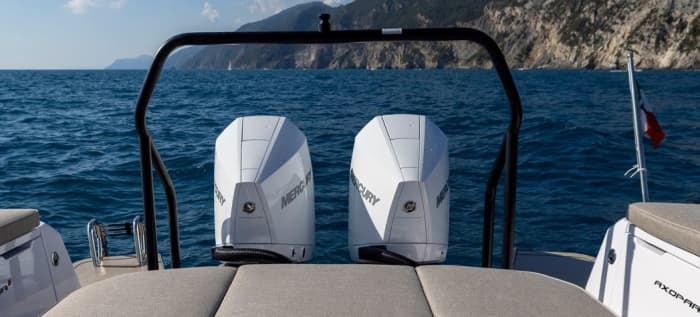Poliegos, Kimolos & Milos | Full-Day Private Yacht Experience