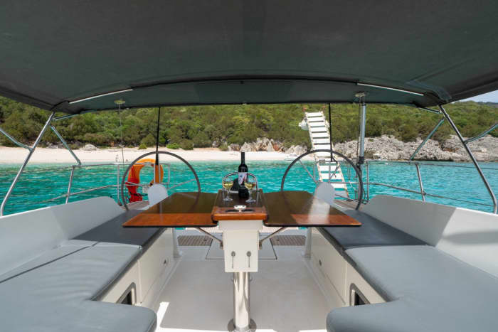 Ithaca Uncovered: A Full-Day Journey Through Secret Bays