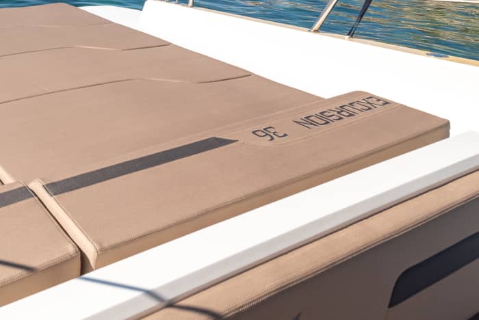 Res till Blå lagunen och Šolta – En perfekt kryssning från Trogir