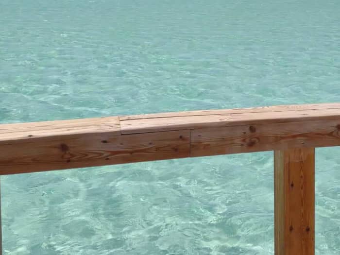 Full-day motorboat rental in Hurghada