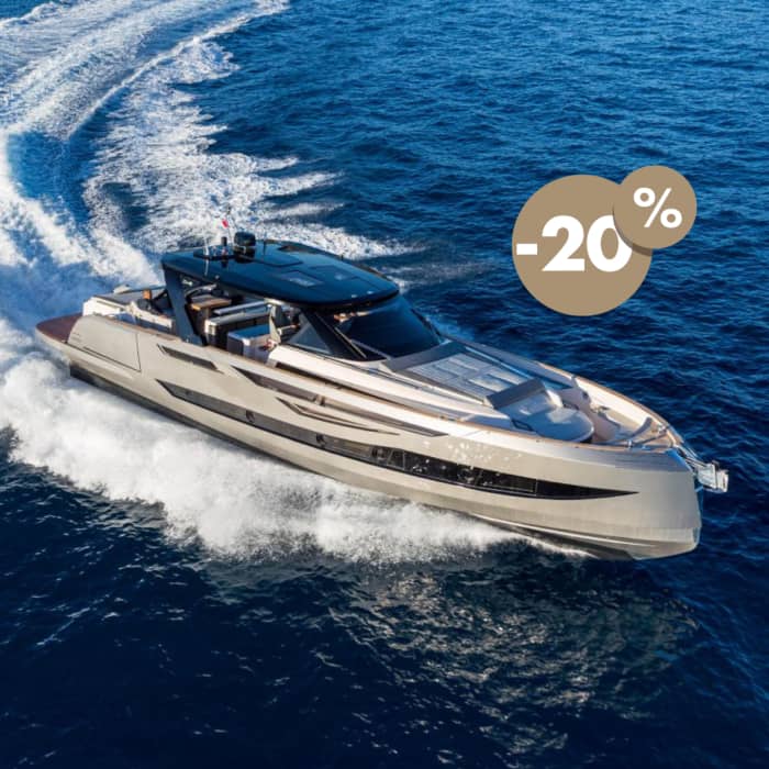Family Getaway to the Heart of the Hidden Gems of the St Tropez Coast