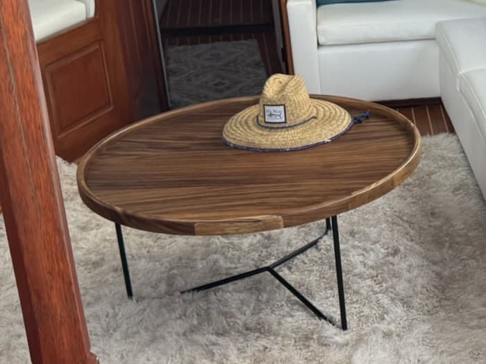 Cap sur le bonheur : une journée complète de navigation authentique à Puerto Vallarta à bord d'un voilier