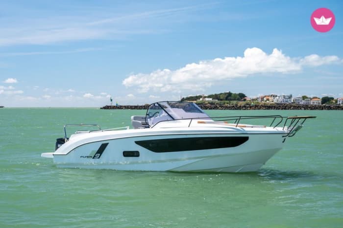 Excursion privée depuis Hyères