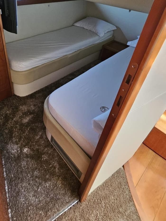 Unforgettable 9-Hour Dubrovnik Boat Experience