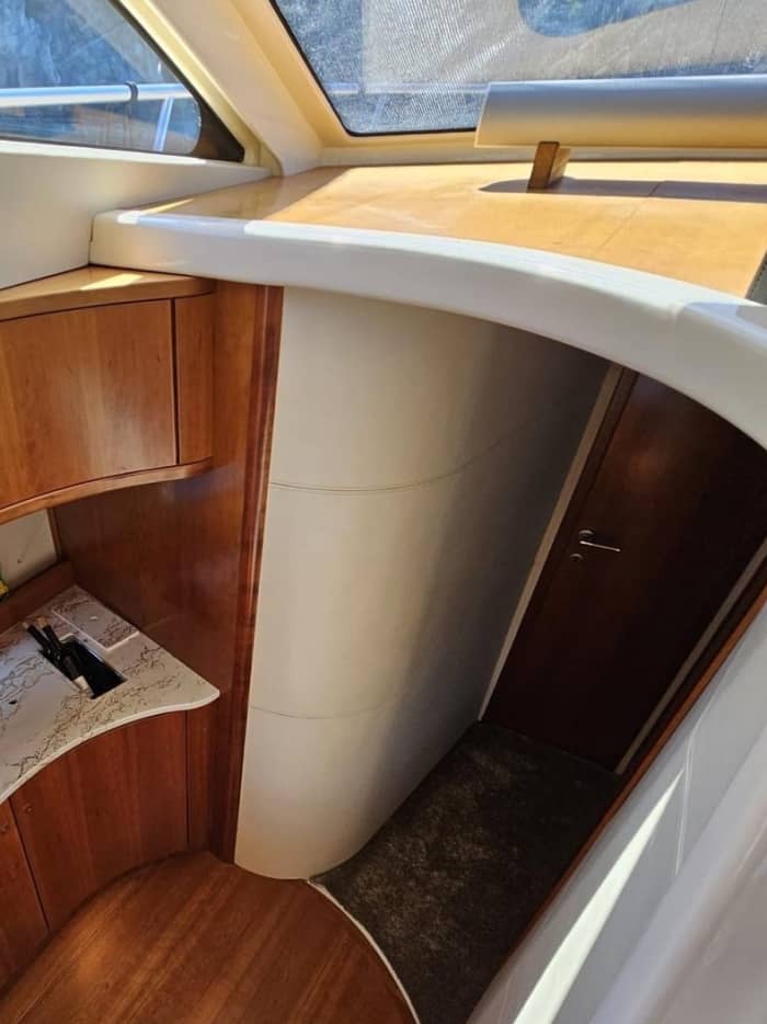 Unforgettable 9-Hour Dubrovnik Boat Experience