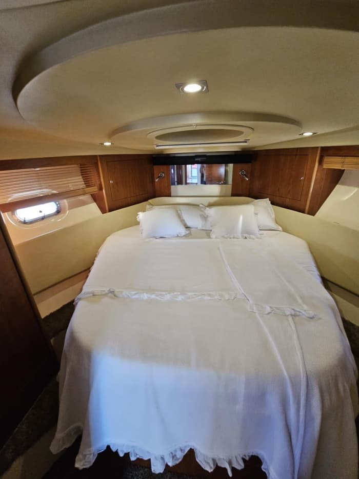 Unforgettable 9-Hour Dubrovnik Boat Experience