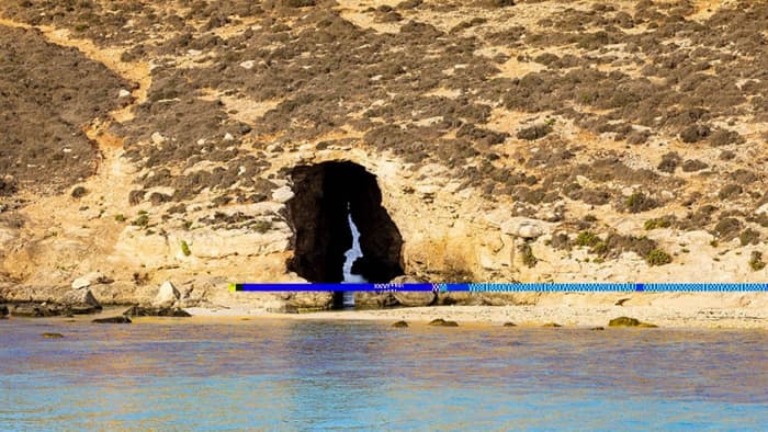 Comino & Gozo Halve Dag Ervaring – Petecraft 2018