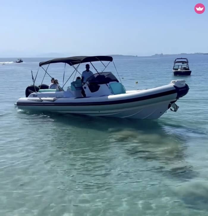 Explore the Wonders of Paxos & Antipaxos