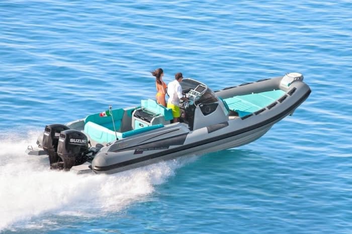 Explore the Wonders of Paxos & Antipaxos
