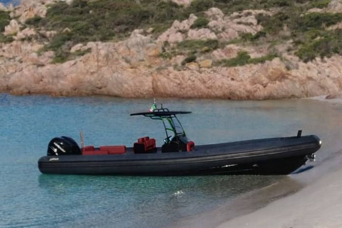 Discover La Maddalena’s Hidden Island Paradise