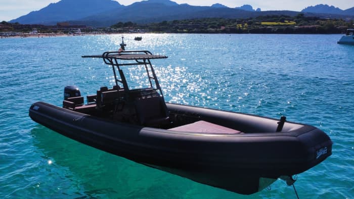 Discover La Maddalena’s Hidden Island Paradise