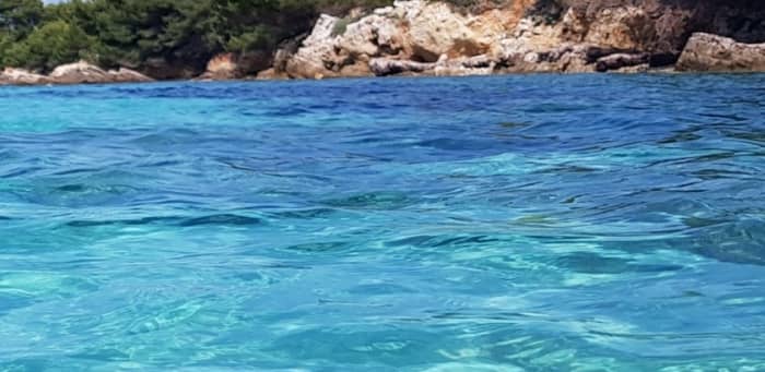 Découvrez Port Fréjus : une demi-journée de pur bonheur en bateau à moteur