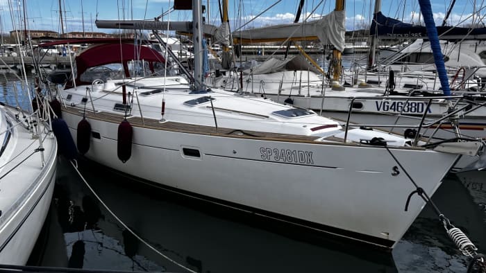 Dagelijkse feesten en vrijgezellenfeesten in Marina di Pisa