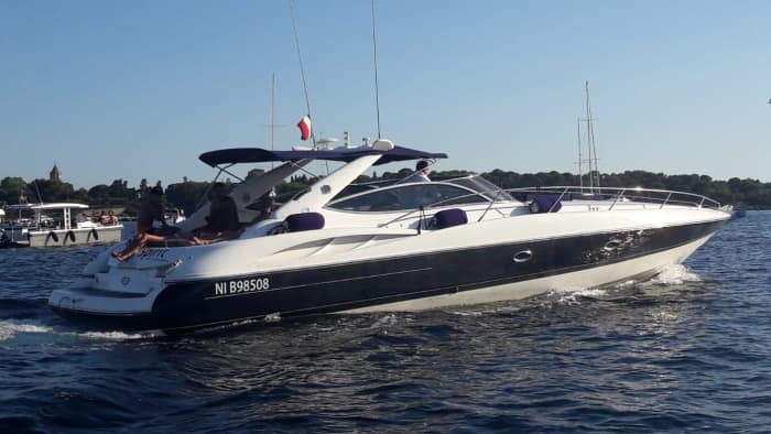 Cannes, Escape to the Mediterranean: Luxury, swimming and discoveries on the Lérins Islands and the French Riviera!