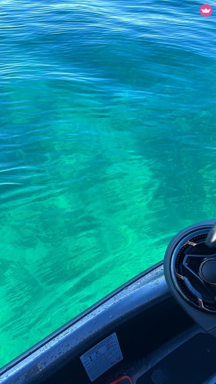 Benagil-Höhlen und Marinha-Strandabenteuer – Paddeln, Schnorcheln und Trinken ab Portimão