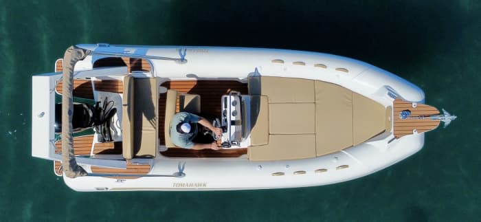 Explore Corfu Excursion - half day